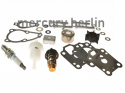 Artikel-Bild-300h Service Kit 4PS, 5PS, 6PS (Motoren ab Seriennummer: 0R411838 und höher)