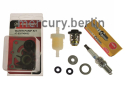 Artikel-Bild-300h Service Kit 8/9.9PS (Motoren mit Command Thrust (CT) Getriebe ab Seriennummer: 0R042475 und höher)