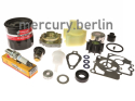 Artikel-Bild-300h Service Kit 15/20PS (Seriennummer: 0R235949 - 0R833819)