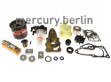 Artikel-Bild-300h Service Kit 15/20PS EFI