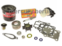 Artikel-Bild-300h Service Kit 25/30PS EFI (0R106999 und höher)