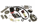 Artikel-Bild-300h Service Kit L4 Verado EFI