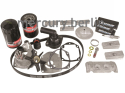 Artikel-Bild-300h Service Kit L6 Verado (2B144123 und höher)