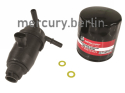 Artikel-Bild-100 Stunden Service Kit V6 (3.4L) & V8 (4.6L)