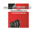 Artikel-Bild-300 Stunden Service Kit V6 (3.4L)