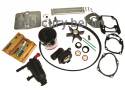 Artikel-Bild-300 Stunden Service Kit V8 (4.6L) CMS / SeaPro / ProXS
