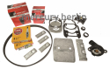 Artikel-Bild-300 Stunden Service Kit V8 (4.6L) Verado & Verado SeaPro