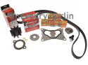Artikel-Bild-300h Service Kit 4.5L MPI-Motoren mit Standardkühlung (2014 und neuer), BRAVO